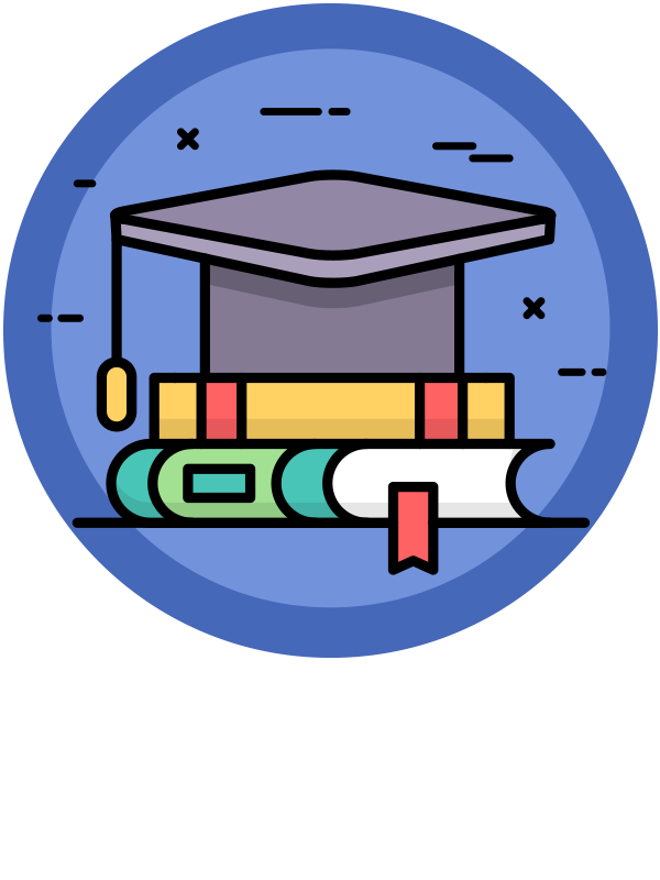 Daycare Logo Retina